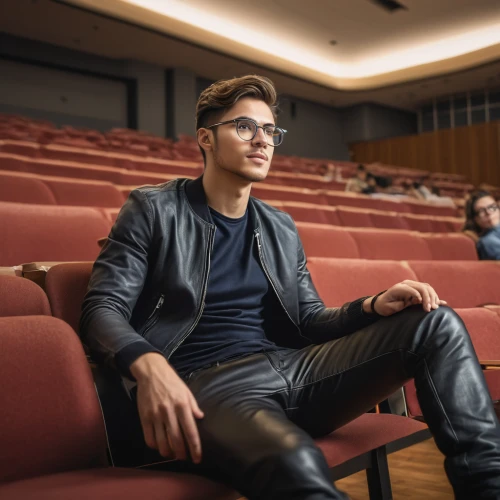 reading glasses,social,lecturer,with glasses,lecture hall,professor,student with mic,an investor,ceo,business school,itamar kazir,in seated position,charles leclerc,danila bagrov,academic,scholar,sergio perez,lukas 2,joe iurato,blockchain management,Photography,General,Natural