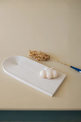 egg slicer,egg tray,cooking spoon,chopping board,flour scoop,dish brush,plate shelf,egg spoon,kitchen scale,baking tools,egg mixer,kitchen utensil,dish storage,baking equipments,kitchen tool,cheese slicer,egg dish,household appliance accessory,breadboard,aquafaba