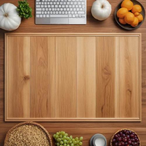 chopping board,cutting board,cuttingboard,wooden background,wooden mockup,cork board,wood background,apple desk,cooking book cover,kitchen cabinet,the dining board,breadboard,wooden board,food storage,plate shelf,wooden boards,food table,kitchen table,wood board,wooden shelf,Photography,General,Realistic