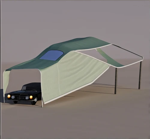 roof tent,beach tent,fishing tent,large tent,tent tops,tent,tent camping,camping tents,beer tent set,teardrop camper,tents,indian tent,knight tent,tent at woolly hollow,vehicle cover,camping car,event tent,tent camp,carnival tent,camping bus,Photography,General,Realistic