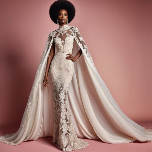 bridal clothing,wedding dress train,wedding dresses,wedding gown,bridal dress,bridal party dress,ball gown,tiana,wedding dress,evening dress,gown,hoopskirt,dress form,african american woman,beautiful african american women,overskirt,bridal,quinceanera dresses,royal lace,haute couture