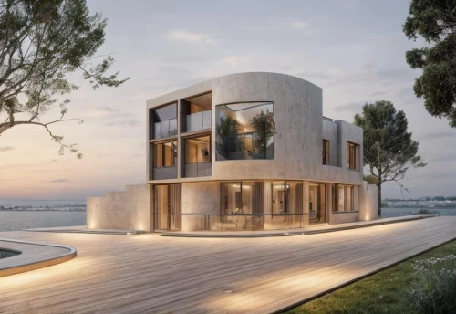 house by the water,dunes house,modern house,cube house,modern architecture,cubic house,cube stilt houses,luxury property,contemporary,smart house,luxury real estate,smart home,danish house,eco-construction,archidaily,luxury home,timber house,residential house,3d rendering,house shape,Architecture,General,Modern,Functional Sustainability 1