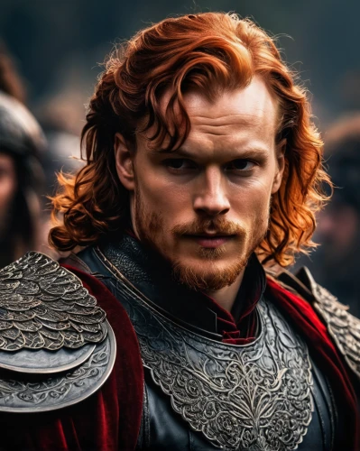 king arthur,htt pléthore,red-haired,redheads,dwarf sundheim,redheaded,tyrion lannister,red head,benedict herb,shades of red,tudor,viking,dunun,athos,lokportrait,scot,the fur red,breastplate,ginger rodgers,lord who rings,Photography,General,Fantasy