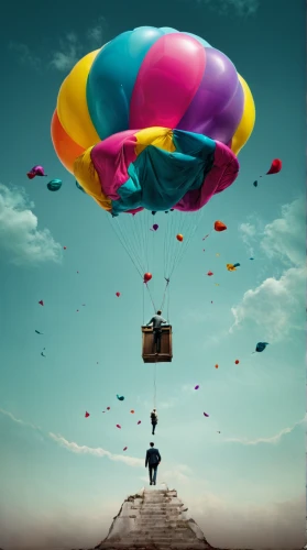 hot-air-balloon-valley-sky,paragliding-paraglider,paragliders-paraglider,harness-paraglider,parachuting,parachutist,parachute fly,hot air balloon,parachute,balloon trip,hot air balloon ride,paraglide,paraglider,hot air balloon rides,hot air balloons,hot air ballooning,parachute jumper,powered parachute,bi-place paraglider,paratrooper,Photography,Artistic Photography,Artistic Photography 05