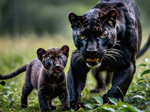 lion with cub,horse with cub,cheetah and cubs,big cats,canis panther,cub,deer with cub,predation,on the hunt,wildlife,wild animals,pounce,wild cat,king of the jungle,lionesses,monkey with cub,lion children,wild life,animals hunting,roaring,Photography,General,Natural