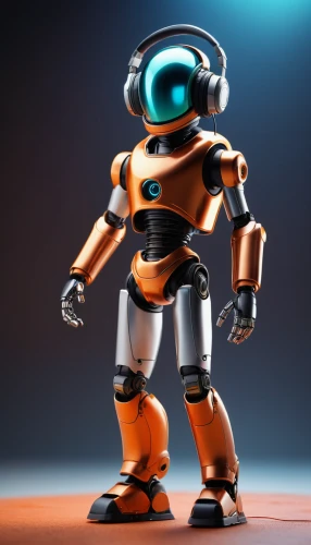 minibot,cinema 4d,chat bot,robotics,robot,bot,chatbot,industrial robot,3d model,social bot,robotic,bot training,3d render,military robot,robots,3d figure,3d rendered,robot in space,3d man,robot icon,Unique,3D,Toy