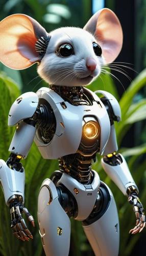 computer mouse,rat,rat na,mouse,rataplan,dormouse,pepper,soft robot,3d model,minibot,chat bot,white footed mouse,jerboa,lab mouse icon,field mouse,tekwan,pet,rodent,mammal,color rat,Photography,General,Realistic