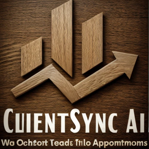 clothespins,cholent,art deco wreaths,company logo,clothespin,clients,social logo,construct does,acrid chestnut,art deco ornament,design elements,sackcloth textured,onsects,store icon,the logo,centerboard,english walnut,acetylene,logo header,logodesign,Material,Material,Toothed Oak