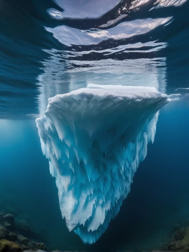 ice cave,sea ice,arctic ocean,icebergs,ice floe,crevasse,iceberg,water glace,ice wall,glacial melt,artificial ice,polar ice cap,the glacier,ice floes,water cube,ice castle,cube sea,glacier cave,arctic antarctica,ice landscape,Photography,General,Natural