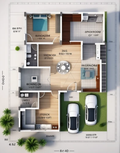 floorplan home,house floorplan,shared apartment,floor plan,apartment,an apartment,residential property,condominium,apartment house,house drawing,apartments,smart home,residence,housing,residential house,houses clipart,architect plan,core renovation,smart house,residences,Photography,General,Realistic