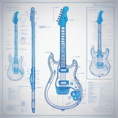 electric guitar,acoustic-electric guitar,painted guitar,epiphone,minions guitar,guitar,guitars,the guitar,electric bass,concert guitar,phragmite,ibanez,blueprint,bass guitar,guitar accessory,fender g-dec,guitar head,vector design,blueprints,slide guitar,Unique,Design,Blueprint