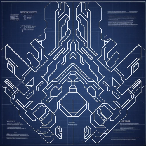blueprints,circuit board,blueprint,circuitry,steam icon,vector pattern,cybernetics,printed circuit board,map icon,wireframe,crawler chain,robot icon,retro pattern,systems icons,pcb,playmat,blue print,wireframe graphics,maze,connections,Design Sketch,Design Sketch,Blueprint