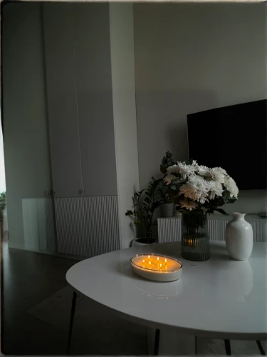 table lamp,tealight,hygge,fire place,coffee table,search interior solutions,cuckoo light elke,halogen spotlights,danish furniture,votive candle,table lamps,halogen light,home fragrance,ambient lights,tea light,flameless candle,visual effect lighting,candlestick for three candles,oil diffuser,scandinavian style