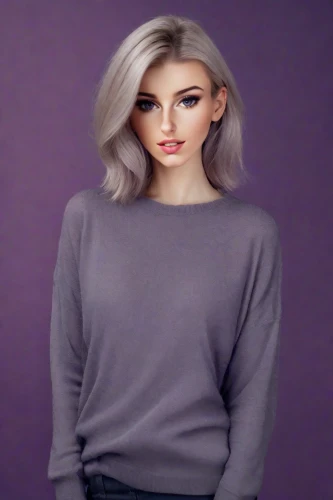 mauve,purple background,lilac,purple,pale purple,light purple,purple lilac,california lilac,grey background,lavender,dark purple,long-sleeved t-shirt,violet,grey,purple skin,white purple,violet head elf,portrait background,vintage lavender background,purple frame