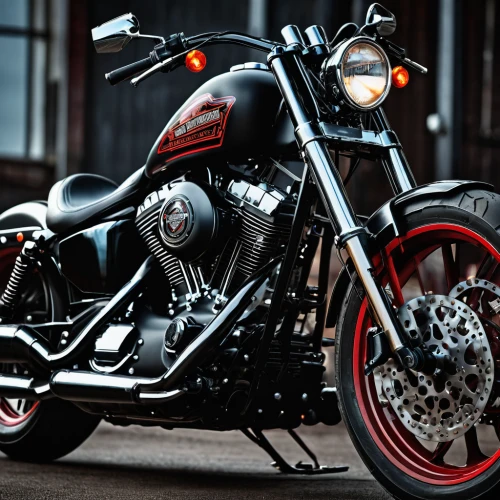 harley-davidson,harley davidson,black motorcycle,harley,triumph street cup,chrome steel,heavy motorcycle,panhead,motorcycle accessories,motorcycle rim,black widow,motorcycle,hog,motorcycles,triumph,whitewall tires,motorcycle boot,bullet ride,cafe racer,two wheels,Photography,General,Fantasy