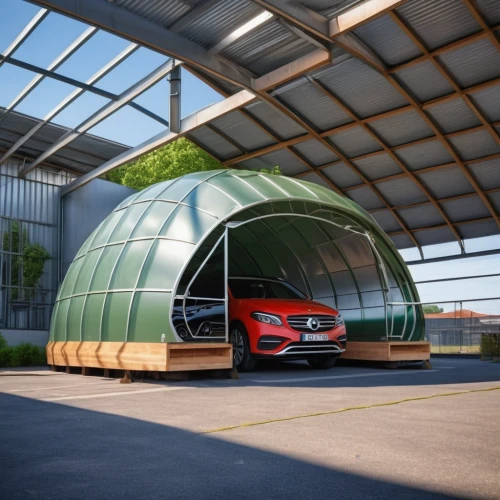 mercedes eqc,roof tent,sustainable car,volvo cars,volvo s60,hydrogen vehicle,cargo car,volvo xc60,folding roof,fruit car,open-plan car,solar vehicle,volkswagen beetlle,greenhouse cover,vehicle transportation,prefabricated buildings,mercedes ev,battery car,eco-construction,fishing tent,Photography,General,Realistic