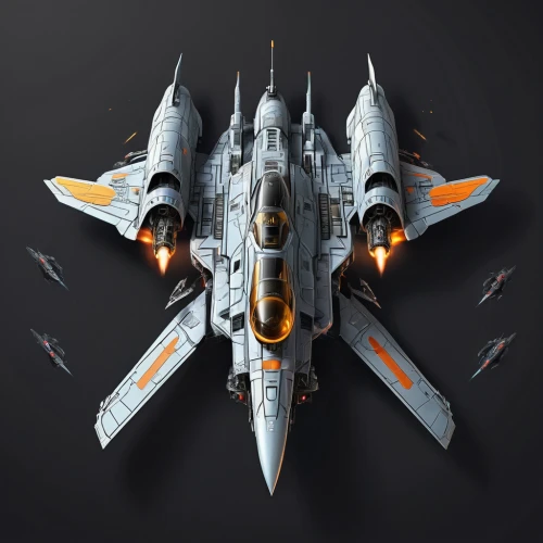 eagle vector,kai t-50 golden eagle,hornet,f-16,vector,fighter jet,hongdu jl-8,f-111 aardvark,supersonic fighter,boeing f a-18 hornet,beagle-harrier,fighter aircraft,grumman f-11 tiger,vector w8,poly karpov css-13,afterburner,harrier,x-wing,supercarrier,f a-18c,Unique,Design,Logo Design