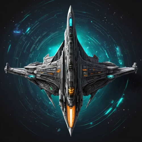 vulcania,f-16,fast space cruiser,eagle vector,vector,battlecruiser,victory ship,vulcan,hornet,cg artwork,carrack,ship releases,supercarrier,mobile video game vector background,star ship,space art,voyager,starship,space ships,afterburner,Unique,Design,Logo Design