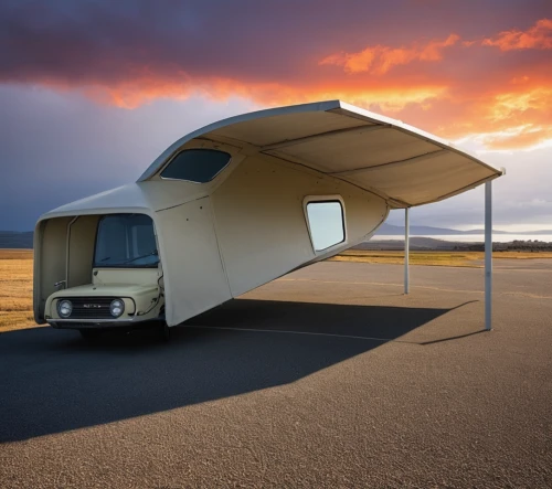 teardrop camper,camper van isolated,travel trailer,gmc motorhome,motorhome,motorhomes,travel trailer poster,recreational vehicle,restored camper,mobile home,camper on the beach,christmas travel trailer,roof tent,microvan,house trailer,horse trailer,camping bus,opel movano,camper van,volkswagen crafter,Photography,General,Realistic