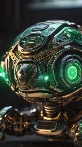 argus,patrol,green lantern,scarab,green skin,emerald lizard,terrapin,cyborg,carapace,natrix natrix,2080ti graphics card,emerald,paperweight,loki,robot eye,cleanup,green,reptillian,nova,nautilus,Photography,General,Sci-Fi