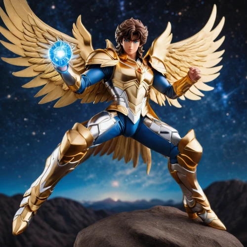 garuda,archangel,the archangel,angel figure,business angel,harpy,guardian angel,stone angel,uriel,fire angel,sky hawk claw,phoenix,ganymede,angel wing,athena,gold spangle,patung garuda,angel statue,goddess of justice,angelology,Photography,General,Cinematic