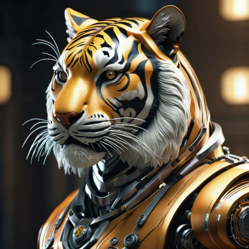 royal tiger,tiger,bengal tiger,a tiger,tigerle,bengal,asian tiger,siberian tiger,tiger png,tiger head,blue tiger,type royal tiger,tigers,tiger cat,amurtiger,tiger python,toyger,sumatran tiger,bengalenuhu,chestnut tiger,Photography,General,Realistic