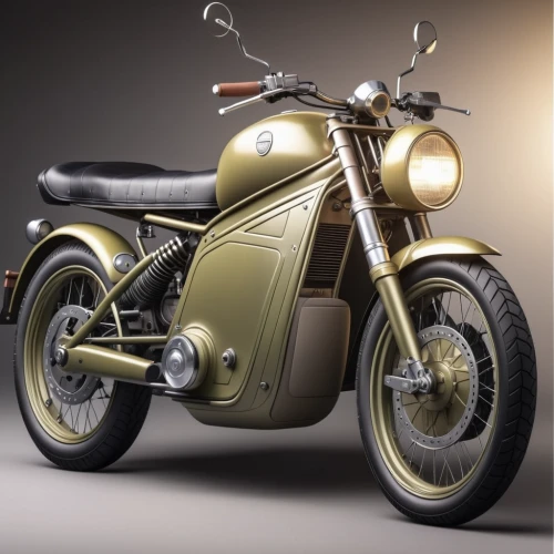 wooden motorcycle,honda avancier,type w100 8-cyl v 6330 ccm,toy motorcycle,puch 500,ural-375d,simson,triumph motor company,bmw 600,piaggio,yamaha motor company,dkw,old motorcycle,heavy motorcycle,motorcycle,motor-bike,piaggio ciao,honda domani,motorcycle accessories,triumph 1500,Photography,General,Realistic