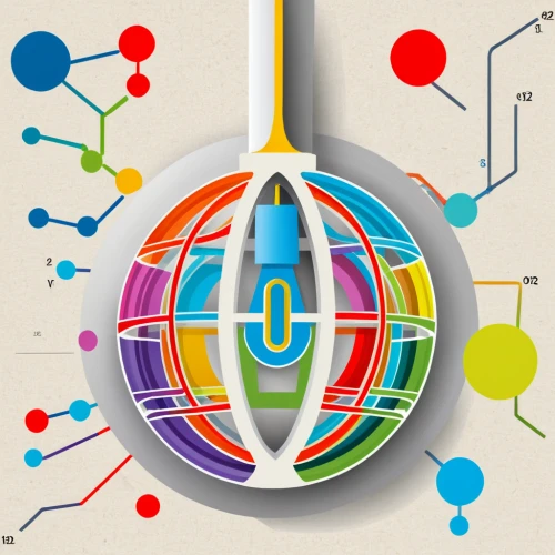 biosamples icon,lab mouse icon,speech icon,prize wheel,growth icon,sales funnel,life stage icon,vector infographic,space ship model,gyroscope,bot icon,spacecraft,color circle articles,social logo,vector graphics,epcot ball,systems icons,robot icon,dart board,color picker,Unique,Design,Infographics