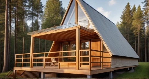 timber house,wooden sauna,cubic house,folding roof,forest chapel,wooden house,inverted cottage,house in the forest,small cabin,tree house hotel,frame house,the cabin in the mountains,cube stilt houses,wooden hut,wooden church,summer house,wooden roof,log home,wood doghouse,tree house,Photography,General,Realistic