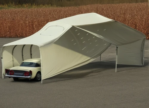 roof tent,large tent,fishing tent,event tent,beach tent,tent,teardrop camper,beer tent set,knight tent,indian tent,tent camping,camping tents,carnival tent,tents,tent tops,circus tent,beer tent,pop up gazebo,vehicle cover,camping car,Photography,General,Realistic