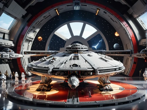 x-wing,millenium falcon,uss voyager,space ship model,carrack,flagship,falcon,spaceship space,starship,victory ship,dreadnought,star ship,spaceship,tie-fighter,ship replica,delta-wing,fast space cruiser,sci fi,first order tie fighter,spacecraft,Photography,General,Realistic