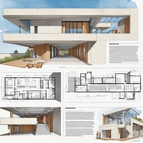 dunes house,archidaily,modern house,house drawing,modern architecture,architect plan,house shape,residential house,mid century house,floorplan home,arq,kirrarchitecture,eco-construction,two story house,timber house,architecture,cubic house,smart house,arhitecture,contemporary,Unique,Design,Infographics
