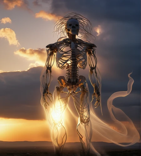 skeletal,biomechanical,human skeleton,skeletal structure,human body anatomy,burning man,humanoid,neon body painting,firedancer,anatomical,endoskeleton,sun god,the human body,human anatomy,divine healing energy,human body,box jellyfish,shaman,skeleton,exoskeleton,Photography,General,Realistic