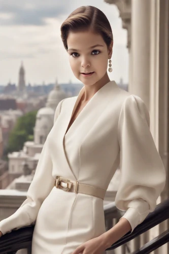 audrey hepburn,princess sofia,british actress,vanity fair,elegant,audrey,hepburn,marble collegiate,downton abbey,businesswoman,daisy jazz isobel ridley,business woman,madeleine,secretary,white-collar worker,stewardess,elegance,a charming woman,queen anne,mary-gold