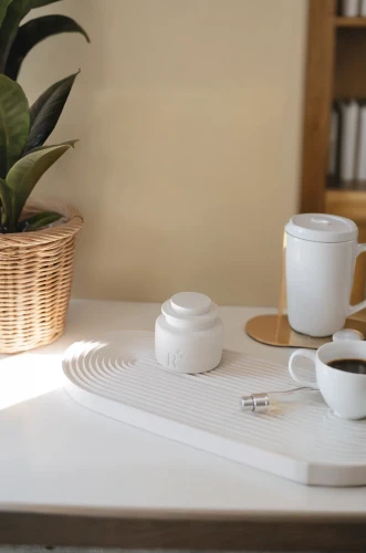 google-home-mini,electric kettle,smarthome,smart home,air purifier,google home,dinnerware set,plate shelf,wireless access point,tableware,serveware,product photography,product photos,energy-saving lamp,kitchenware,dishware,tea light holder,desk accessories,chinaware,smoke alarm system