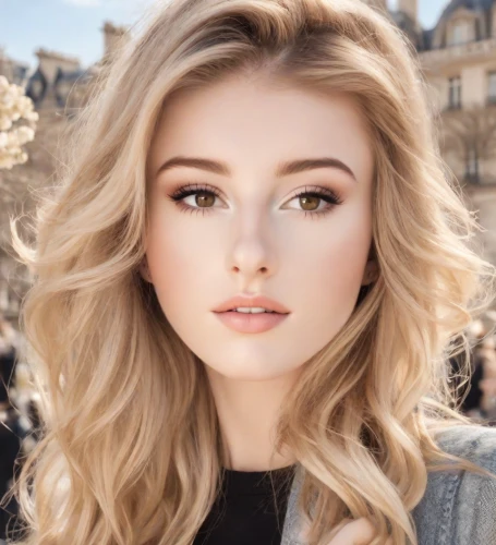 lycia,pompadour,madeleine,blonde girl,cool blonde,beautiful young woman,model beauty,beautiful face,eurasian,blonde woman,angel face,romantic look,pretty young woman,realdoll,blond girl,airbrushed,natural cosmetic,doll's facial features,blonde,young beauty