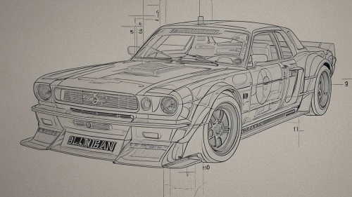 ford ranger,pickup-truck,datsun truck,car drawing,austin fx4,pickup truck,ford truck,truck,nissan titan,isuzu trooper,ford lightning,rust truck,scrap truck,land rover defender,ford f-series,illustration of a car,snatch land rover,star line art,pickup trucks,caterham 7,Design Sketch,Design Sketch,Blueprint