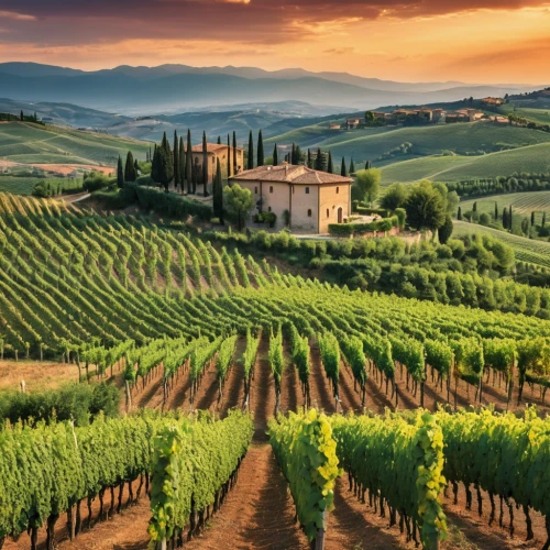 tuscany,tuscan,vineyards,italy,piemonte,monferrato,italia,wine region,montepulciano,southern wine route,vineyard,grape plantation,veneto,landscape photography,campagna,wine country,passion vines,beautiful landscape,wine growing,home landscape,Photography,General,Realistic
