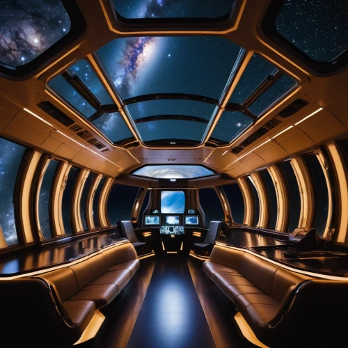 ufo interior,spaceship space,spaceship,sky space concept,the interior of the cockpit,space tourism,passengers,compartment,space ship,sci fi surgery room,space voyage,space travel,the bus space,the vehicle interior,space capsule,cockpit,futuristic art museum,aircraft cabin,deep space,space ships,Photography,General,Realistic