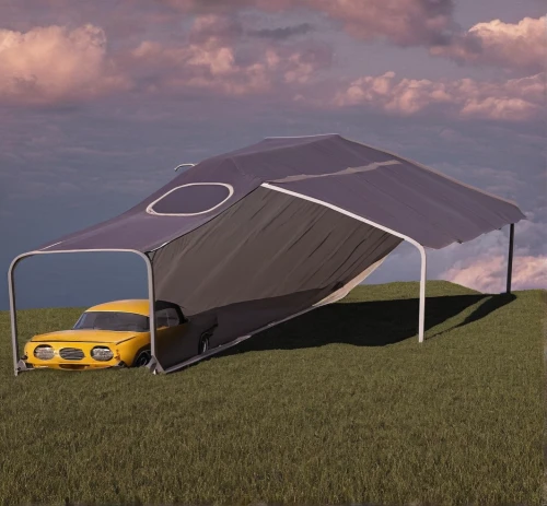 roof tent,solar vehicle,solar panel,fishing tent,vehicle cover,solar photovoltaic,teardrop camper,camping tents,camper van isolated,solar panels,solar cell base,solar modules,large tent,tent camping,solar power,solar battery,camping car,sunshade,solar field,solar energy,Photography,General,Realistic