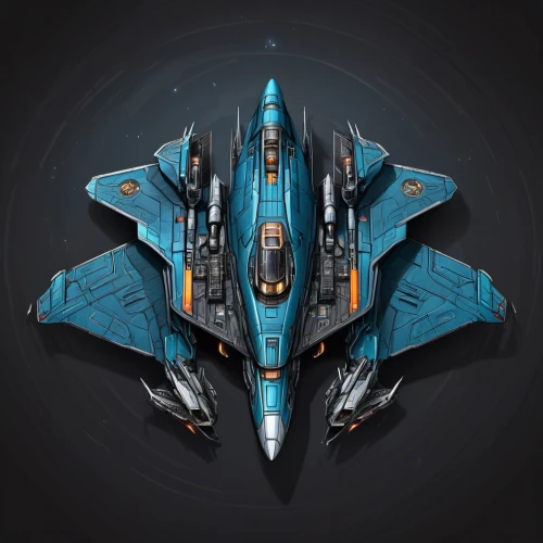 hornet,eagle vector,kai t-50 golden eagle,core shadow eclipse,victory ship,corsair,battlecruiser,supersonic fighter,vector,show off aurora,supercarrier,nova,vulcania,dreadnought,fast space cruiser,hongdu jl-8,navi,constellation swordfish,vulcan,sky hawk claw,Unique,Design,Logo Design