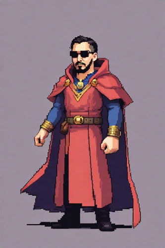 celebration cape,red cape,imperial coat,dwarf sundheim,dwarf,henchman,emperor,mayor,cape,old coat,caped,emperor of space,skipper,3d man,coat,man in red dress,napoleon bonaparte,merchant,red coat,magus