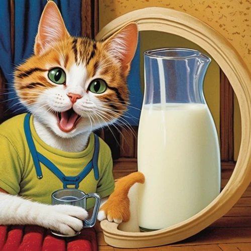 glass of milk,soy milk,grain milk,milk testimony,drinking milk,milk,milk utilization,milk-carton,cow's milk,almond milk,milk pitcher,raw milk,milk container,milker,soy milk maker,sugar milk,milk cow,buttermilk,milk jug,hemp milk,Illustration,Children,Children 02