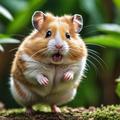 hamster,hungry chipmunk,guinea pig,gerbil,guineapig,hamster buying,musical rodent,meadow jumping mouse,hamster shopping,dormouse,hamster wheel,eastern chipmunk,i love my hamster,rodentia icons,chipmunk,rodent,grasshopper mouse,field mouse,guinea pigs,gopher,Photography,General,Realistic