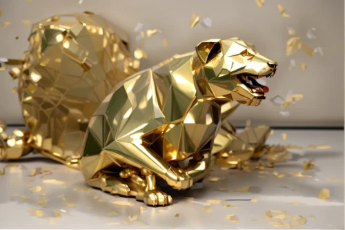 gold new years decoration,gold deer,golden unicorn,dogecoin,lion capital,panthera leo,christmas gold foil,gold foil christmas,lion,foil balloon,gold foil art,foil and gold,gold foil shapes,kyi-leo,gold foil corner,royal tiger,capitoline wolf,gold foil crown,gold foil 2020,golden crown