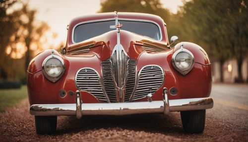 red vintage car,vintage cars,vintage car,vintage vehicle,oldtimer car,buick eight,antique car,buick classic cars,classic car,old car,retro automobile,classic cars,old cars,oldtimer,buick special,buick super,american classic cars,retro car,veteran car,old vehicle,Photography,General,Cinematic