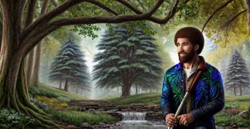 forest background,landscape background,nature and man,garden of eden,persian poet,background view nature,tree grove,fantasy picture,world digital painting,forest man,portrait background,elven forest,art background,chestnut forest,queen-elizabeth-forest-park,digital background,spruce forest,background image,enchanted forest,holy forest