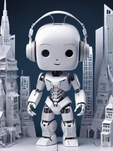 minibot,robotic,chat bot,social bot,robot icon,robot,humanoid,robot in space,chatbot,baymax,bot,bot icon,robotics,space-suit,echo,plug-in figures,cyborg,artificial intelligence,spacesuit,astronaut suit,Unique,Paper Cuts,Paper Cuts 03