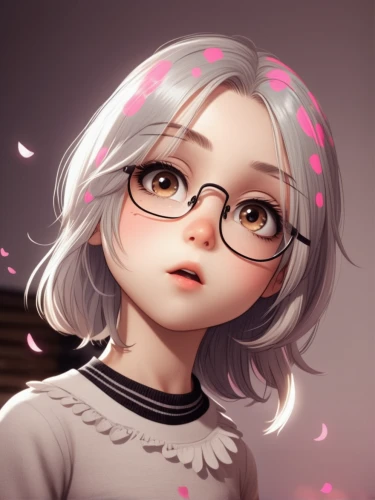 piko,japanese sakura background,portrait background,custom portrait,fuki,cherry blossoms,pink glasses,cherry blossom,sakura blossom,illustrator,cold cherry blossoms,honmei choco,pink cherry blossom,sakura background,digital painting,edit icon,sakura florals,girl portrait,japanese floral background,the cherry blossoms,Photography,General,Realistic