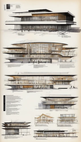 archidaily,japanese architecture,naval architecture,chinese architecture,hellenistic-era warships,kirrarchitecture,asian architecture,architect plan,school design,wooden construction,cross sections,wooden facade,timber house,noah's ark,costa concordia,house hevelius,ancient roman architecture,multistoreyed,constructions,very large floating structure,Unique,Design,Character Design
